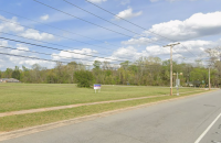 Arkansas Healthcare Provider Buys Land In Southwest Little Rock (Real Deals)