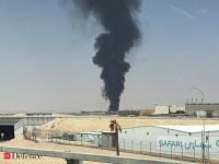 Saudi Arabia faces a missile-defence crunch after deadly Riyadh airport attack