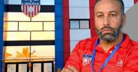 Liberian Football Stakeholders Want Nat’l Coach Sacked