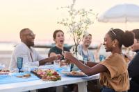 Taste the New South: Inside Mississippi’s culinary renaissance