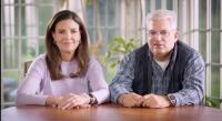 Monday Memo: NH Politics, Get Ready for ‘Kelly & Joe, 2.0!’