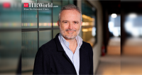 Radisson's global HR chief wants to turn internal mobility into a talent-supply model