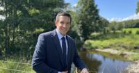 Farmland sales reach almost 34 per cent above guide as demand remains strong