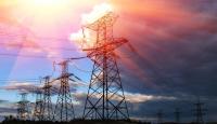 Where Next for Yancoal Australia (ASX:YAL) After HVO Approval?