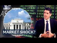 U.S. Inflation and Australian jobs: The data that could move markets
