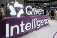 Australia can import AI models, but they may bring their baggage