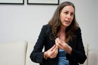Afghan Women Face Risk of International Acceptance of Taliban Rule, Legal Expert Warns