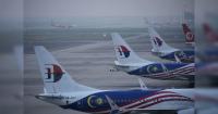 Malaysia Airlines eyes India expansion, open to partnerships says CEO Bakar