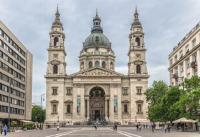 Insider’s Guide: St Stephen’s Basilica in Budapest