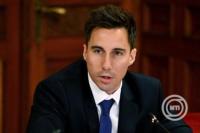 Bid-Rigging Inquiry into Aug 20 Events Launched by Budapest Police