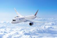 Air Premia captures 20% market share on LA route in 4th year of service