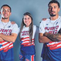 Puerto Rico announces Baseball5 rosters for Pan American championship in Venezuela