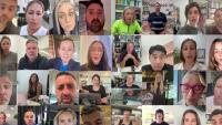 ‘Surcharge on small business’: New ad campaign calls for Canberra intervention