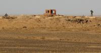 Algeria arrests 61 Moroccan nationals on suspicion of planning 'acts of sabotage'