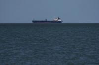 Middle East Oil Flows Near Prewar Levels Defy Hormuz Attacks