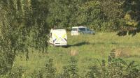 Latvian Border Guard: Migration control going better but risks still there