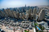 US-Iran standoff: All UAE residents need to know today