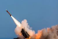 Saudi interceptor missile stocks dwindle amid Houthi attacks: WSJ