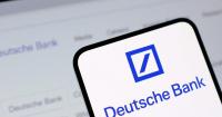 1MDB has proposal for settlement with Deutsche Bank in US$1.1 billion suit