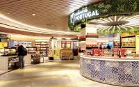 Interview – ARI CEO Ray Hernan on how travel retail should resonate with relevance
