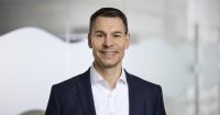 Andreas Haase takes helm at BASF Agricultural Solutions UK