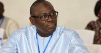 Former Weah Cabinet Ministers Convicted in US$425K Saudi Rice Diversion Scandal