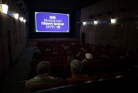 67th BRNO16 International Film Festival Serves Švankmajer As Its Main Course