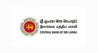 Sri Lanka’s Financial System Holds Firm Amid Risks
