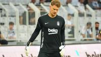 “They were stolen from us!” Row over Nübel foul enrages Turkey