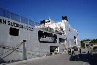 PNG commits $7.95m over five years to Tuvalu