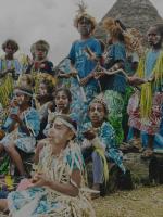 Pacific Rally Celebrates New Caledonia Adventures and Strengthens Links with Australian Marinas