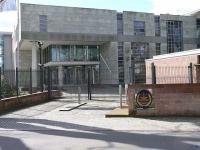 Can Argentina Bring UNCLOS Proceedings Against the UK Concerning the Exploitation of Hydrocarbon Resources in the North Malvinas Basin?