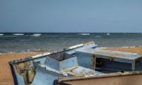 Search and Rescue Operations Continue After Djibouti Boat Tragedy