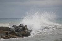 Death toll in Djibouti shipwreck climbs to 139: UN Migration