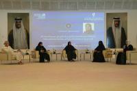 Qatar dialogue highlights opportunities and risks of digital technology for children