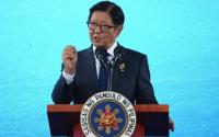 Marcos’ Singapore trip draws P96.5B in investment commitments