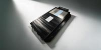ProLogium and Rimac Technology Advance Next-Generation EV Battery Development