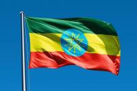 PM Abiy Calls for National Unity, Shared Responsibility on Ethiopia’s 19th National Flag Day