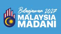 Malaysia’s tech, automotive and finance industries react to Belanjawan MADANI