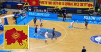 Greek Embassy protests ‘Greater Macedonia’ banner displayed in Skopje
