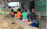 Liberia: Lack of Transparency Clouds Government’s Street Child Program as Officials Concede Funds are Inadequate to Address the Exploding Numbers