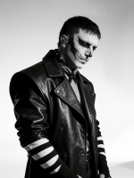 Music Artist Talwiinder on his new track ‘Assay Passay’ &  his desire to be the ‘soundtrack of people’s lives’