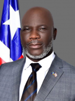 Liberia: Koon’s Own Allies Join Revolt as 41 Lawmakers Boycott House Reopening, Raising Stakes for Leadership