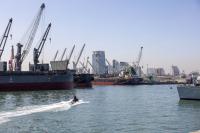 Morocco Cancels Concession Tender for Casablanca Shipyard