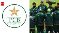 Pakistan cricket hit by political turmoil! PCB shifts President’s Trophy matches