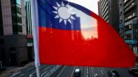 China sanctions Paraguay, Belize ministers, freezes their assets over Taiwan ties; visa ban also imposed