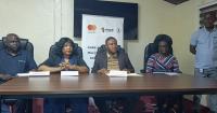 FAWE-Liberia Unveils Education Support for 650 Marginalized Liberian Youths