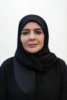Qatar taking strides in inclusive learning expansion in education