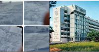 Commercial Court Integrity Under Scrutiny