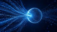 TikTok CEO Shou Zi Chew forecasts AI-driven scientific breakthroughs within three years